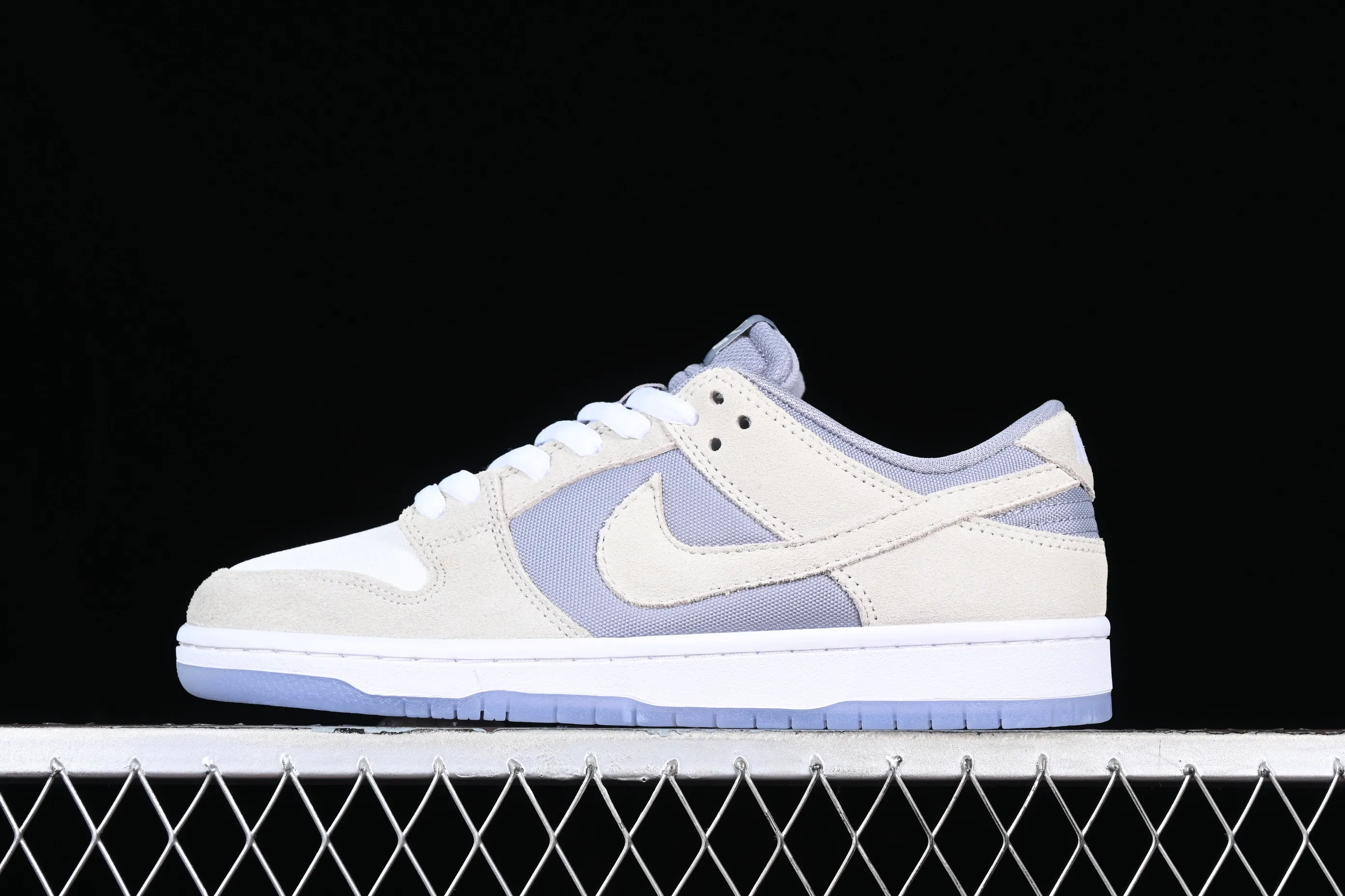 All categories Nk SB Dunk series Nk SB Dunk Low low-top sneakers Nk Dunk Low SB low-top sports and leisure sneakers 854866-011